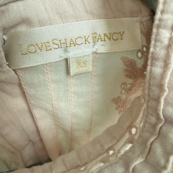 🚫⛔️ Not Available - Picture 5 of 7